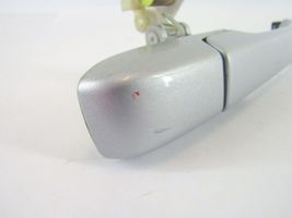 Honda CR-V Rear door exterior handle 