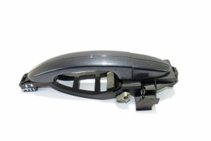 Ford Galaxy Front door exterior handle 