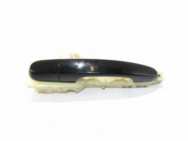 KIA Sorento Rear door exterior handle 