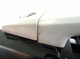 Chevrolet Orlando Klamka zewnętrzna drzwi przednich 