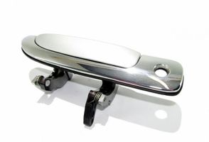 Ford Scorpio Front door exterior handle 