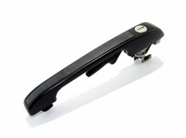 Volkswagen Polo II 86C 2F Front door exterior handle 