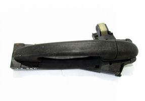 Mercedes-Benz A W168 Front door exterior handle 