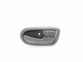 Daihatsu YRV Rear door interior handle 