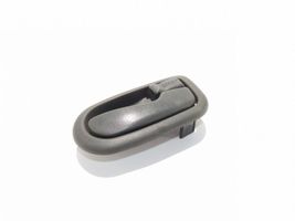 Daihatsu YRV Rear door interior handle 