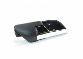 Opel Tigra B Front door interior handle 