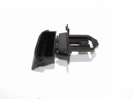 Mercedes-Benz ML W163 Handbrake/parking brake lever assembly 