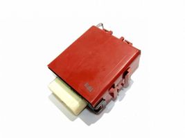Toyota Yaris Other relay 
