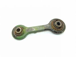 Ford Edge II Rear upper control arm/wishbone 