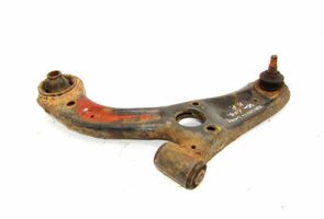 Daihatsu Cuore Front lower control arm/wishbone 