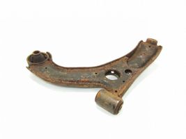 Daihatsu Cuore Front lower control arm/wishbone 