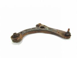 Daihatsu Cuore Front lower control arm/wishbone 