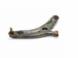 KIA Soul Front lower control arm/wishbone 