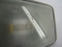 Subaru Legacy Inne oświetlenie wnętrza kabiny 