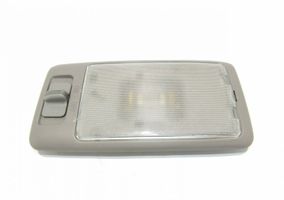 Subaru Forester SF Other interior light 