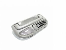 KIA Carnival Other interior light 