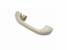 Mitsubishi Pajero Pinin Front interior roof grab handle 