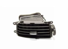 Hyundai i30 Dash center air vent grill 