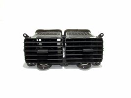 KIA Sportage Dash center air vent grill 