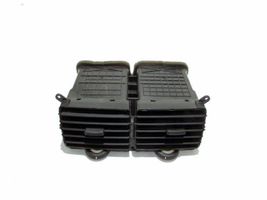 KIA Sportage Dash center air vent grill 