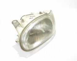 Ford Escort Headlight/headlamp 