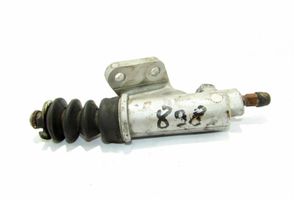 Honda CR-V Clutch master cylinder 