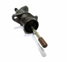 BMW 3 E46 Clutch master cylinder 