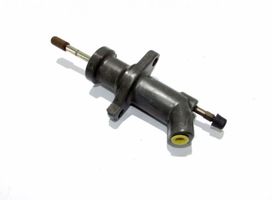 BMW 3 E46 Clutch master cylinder 