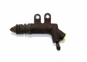 KIA Carens I Clutch master cylinder 