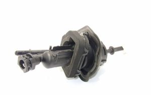 Ford Kuga I Clutch slave cylinder 