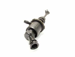 Renault Twingo II Clutch slave cylinder 