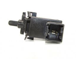 Opel Antara Sensor del pedal de embrague 