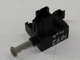 Ford Edge II Sensore del pedale della frizione 
