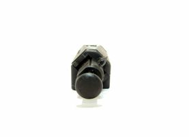 Seat Alhambra (Mk1) Clutch pedal sensor 