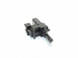 Ford Fiesta Clutch pedal sensor 