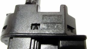 Citroen C5 Sensore del pedale della frizione 