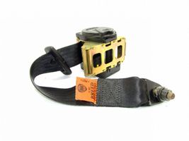 Lancia Lybra Ceinture de sécurité arrière 