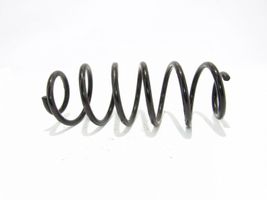 Citroen C1 Rear coil spring 