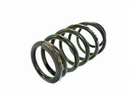 Toyota Camry Rear coil spring 