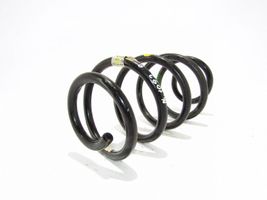 Ford Edge II Front coil spring 