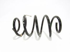 Ford Edge II Front coil spring 
