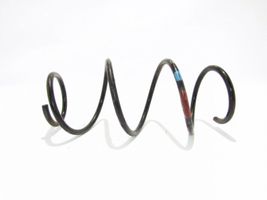 Renault Twingo III Front coil spring 