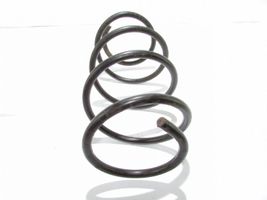 Chrysler Voyager Front coil spring 