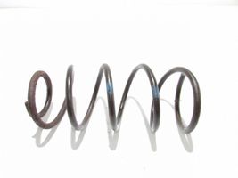 Ford Connect Front coil spring 