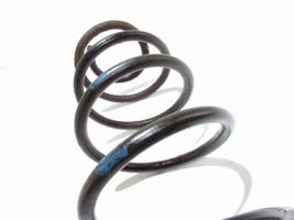 Ford Connect Front coil spring 