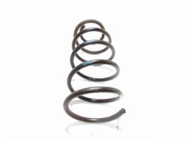 Ford Connect Front coil spring 