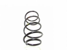 Hyundai Accent Front coil spring 