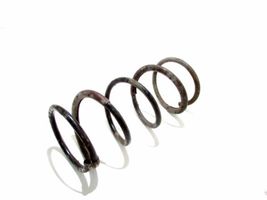 KIA Carens I Front coil spring 