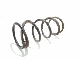 KIA Carens I Front coil spring 