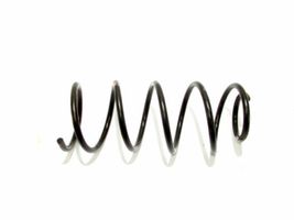 Ford Transit -  Tourneo Connect Front coil spring 